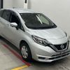 nissan note 2020 CFJ1768951 image 1