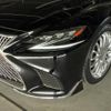 lexus ls 2017 -LEXUS 【広島 334ｿ7733】--Lexus LS GVF55--6001117---LEXUS 【広島 334ｿ7733】--Lexus LS GVF55--6001117- image 24