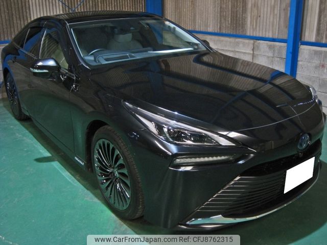 Mirai出品 Lightning フラップバックパック No.02110-v2 ｜master-piece