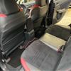 subaru wrx 2016 -SUBARU--WRX CBA-VAB--VAB-015410---SUBARU--WRX CBA-VAB--VAB-015410- image 22