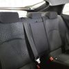 toyota prius 2017 CFJ0277879 image 10