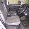 toyota townace-truck 2020 -TOYOTA--Townace Truck S413U-0000539---TOYOTA--Townace Truck S413U-0000539- image 6