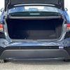 toyota corolla 2023 -TOYOTA--Corolla 5BA-MZEA17--MZEA17-0010661---TOYOTA--Corolla 5BA-MZEA17--MZEA17-0010661- image 23
