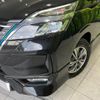 nissan serena 2020 quick_quick_HFC27_HFC27-078193 image 13