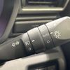 toyota raize 2020 CFJ1562855 image 8