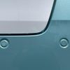 daihatsu move-canbus 2025 CFJ1537547 image 20