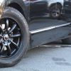 nissan elgrand 2017 -NISSAN--Elgrand DBA-TE52--TE52-087916---NISSAN--Elgrand DBA-TE52--TE52-087916- image 20