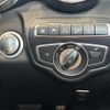 mercedes-benz amg 2017 CFJ1534600 image 11