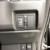 honda n-box 2025 CFJ1788215 image 17