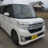 daihatsu tanto 2014 -DAIHATSU 【一宮 580ﾆ4422】--Tanto DBA-LA600S--LA600S-0205330---DAIHATSU 【一宮 580ﾆ4422】--Tanto DBA-LA600S--LA600S-0205330- image 1