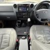 toyota land-cruiser 2015 -TOYOTA--Land Cruiser CBF-GRJ76K--GRJ76-1004365---TOYOTA--Land Cruiser CBF-GRJ76K--GRJ76-1004365- image 10