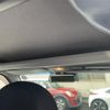 toyota pixis-van 2019 -TOYOTA--Pixis Van EBD-S321M--S321M-0028662---TOYOTA--Pixis Van EBD-S321M--S321M-0028662- image 24