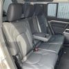 rover defender 2023 CFJ1875166 image 24