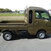 daihatsu hijet-truck 2024 -DAIHATSU 【和泉 480ﾈ1856】--Hijet Truck S510P--0589024---DAIHATSU 【和泉 480ﾈ1856】--Hijet Truck S510P--0589024- image 13