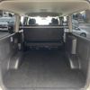 toyota hiace-van 2013 -TOYOTA--Hiace Van CBF-TRH200V--TRH200-0174254---TOYOTA--Hiace Van CBF-TRH200V--TRH200-0174254- image 20