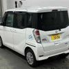 nissan dayz-roox 2016 -NISSAN 【八王子 583ｲ1054】--DAYZ Roox B21A--0228111---NISSAN 【八王子 583ｲ1054】--DAYZ Roox B21A--0228111- image 2