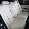 honda legend 2015 -HONDA--Legend DAA-KC2--KC2-1002549---HONDA--Legend DAA-KC2--KC2-1002549- image 25