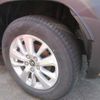 toyota yaris-cross 2023 -TOYOTA--Yaris Cross MXPJ10-2057972---TOYOTA--Yaris Cross MXPJ10-2057972- image 12