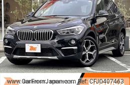 bmw x1 2016 -BMW--BMW X1 DBA-HS15--WBAHS120505F00240---BMW--BMW X1 DBA-HS15--WBAHS120505F00240-