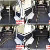 mazda bongo-van 2017 -MAZDA--Bongo Van SLP2V--105782---MAZDA--Bongo Van SLP2V--105782- image 11