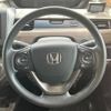 honda freed 2022 -HONDA--Freed 6BA-GB5--GB5-3171061---HONDA--Freed 6BA-GB5--GB5-3171061- image 13