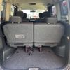 nissan serena 2010 -NISSAN--Serena DBA-CC25--CC25-351362---NISSAN--Serena DBA-CC25--CC25-351362- image 11