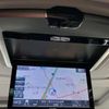 toyota alphard 2016 CFJ1428378 image 23