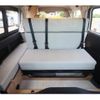 toyota hiace-wagon 2022 CFJ1521713 image 40