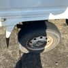honda acty-truck 1995 CFJ8073323 image 7