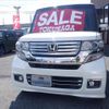 honda n-box 2017 -HONDA--N BOX JF1--1922984---HONDA--N BOX JF1--1922984- image 25