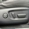 toyota harrier 2017 CFJ8031588 image 23