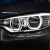 bmw 4-series 2015 quick_quick_DBA-4A20_WBA4A12000G425353 image 4