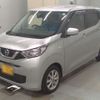 nissan dayz 2023 -NISSAN 【千葉 585ま929】--DAYZ B43W-0316222---NISSAN 【千葉 585ま929】--DAYZ B43W-0316222- image 1