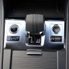 jaguar f-pace 2024 CFJ1706362 image 16