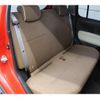 daihatsu mira-cocoa 2015 -DAIHATSU--Mira Cocoa L685S--L685S-0024414---DAIHATSU--Mira Cocoa L685S--L685S-0024414- image 6