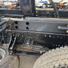 mitsubishi-fuso fighter 2020 CFJ1575458 image 26