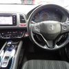 honda vezel 2016 -HONDA--VEZEL DAA-RU3--RU3-1128737---HONDA--VEZEL DAA-RU3--RU3-1128737- image 2