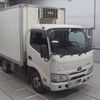toyota dyna-truck 2020 -TOYOTA--Dyna 2RG-XZC605--XZC605-0027640---TOYOTA--Dyna 2RG-XZC605--XZC605-0027640- image 10