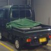 suzuki carry-truck 2021 -SUZUKI 【湘南 483ｽ1018】--Carry Truck EBD-DA16T--DA16T-615334---SUZUKI 【湘南 483ｽ1018】--Carry Truck EBD-DA16T--DA16T-615334- image 7