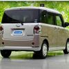 daihatsu move-canbus 2019 CFJ1631400 image 3