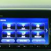 honda n-van-style 2020 quick_quick_JJ2_JJ2-2001309 image 9