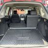 honda cr-v 2018 CFJ1575797 image 9