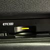 nissan serena 2023 quick_quick_FC28_FC28-005747 image 10
