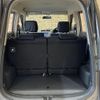 honda zest 2010 -HONDA--Zest CBA-JE2--JE2-1302841---HONDA--Zest CBA-JE2--JE2-1302841- image 13