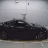 toyota 86 2016 -TOYOTA 【岐阜 303に9900】--86 ZN6-068566---TOYOTA 【岐阜 303に9900】--86 ZN6-068566- image 4