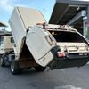 isuzu elf-truck 2012 CFJ1603390 image 8