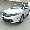 toyota harrier 2018 ENHANCEAUTO_1_ea294604 image 7