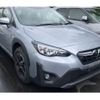 subaru xv 2021 quick_quick_3BA-GT3_GT3-092236 image 1
