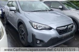 subaru xv 2021 quick_quick_3BA-GT3_GT3-092236