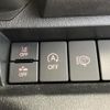 suzuki jimny 2022 -SUZUKI--Jimny 3BA-JB64W--JB64W-243772---SUZUKI--Jimny 3BA-JB64W--JB64W-243772- image 7